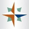 Alleghany Regional Hospital Logo