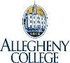 Allegheny College Logo