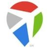 Allegheny County Airport Authority Logo