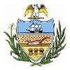 Allegheny County Logo