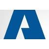 Allegheny Energy Logo