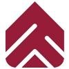 Allegheny Financial Group Logo