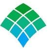 Allegheny General Hospital Logo