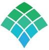 Allegheny Health Network Logo