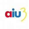 Allegheny Intermediate Unit 3 Logo