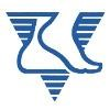 Allegheny Podiatry Logo