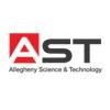 Allegheny Science & Technology Logo