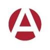 Allegiance Benefit Plan Management Logo