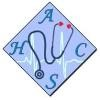 Allegiance Home Care Services Logo