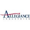 Allegiance Industries Logo