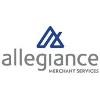 Allegiance Merchant Services Logo