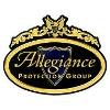 Allegiance Protection Group Logo