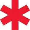 Allegiance Staffing Logo