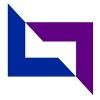 Allegiant Business Solutions Logo