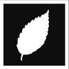 Allegiant Home Care Logo