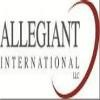 Allegiant International Logo