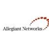 Allegiant Networks Logo