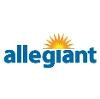 Allegiant Travel Logo