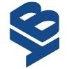 Allegient Systems Logo