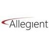 Allegient Logo