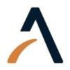 Allegis Global Solutions Logo
