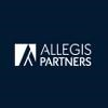 Allegis Partners Logo