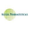 Allegis Pharmaceuticals Logo