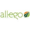 Allego (Netherlands) Logo