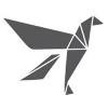 Allegorithmic Logo