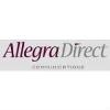 Allegra Direct Communications Logo