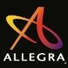 Allegra Marketing-Print-Mail Logo