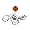 Allegretto Vineyard Resort Logo