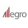 Allegro Corporate Finance Advisors Logo