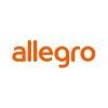 Allegro Group Logo