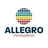 Allegro MicroSystems Logo