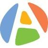 Allegro Pediatrics Logo