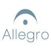 Allegro Residences Logo