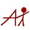 Allegro School Logo
