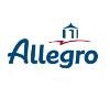 Allegro Senior Living Logo
