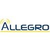 Allegro Wireless Logo