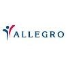 Allegro Logo