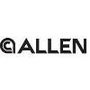 Allen(CO) Logo