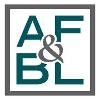 Allen, Flatt, Ballidis & Leslie Logo