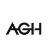 Allen, Gibbs & Houlik Logo