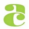 Allen & Clarke Logo