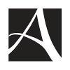 Allen & Goel Marketing Company Logo