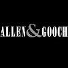 Allen & Gooch Logo