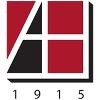 Allen & Hoshall Logo