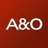 Allen & Overy Logo
