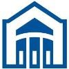 Allen Academy Logo